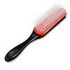 Donna Styling Brush Large 1PC Blowdry Brush Curly Hair Straight Hair Wet Brush Detangler Brush for Women Culry Hair Brus