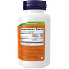 NOW Foods Supplements, Oregano (Origanum vulgare) 450 mg, Free Radical Scavenger*, 100 Veg Capsules