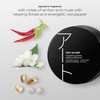 shu uemura art of hair ishi sculpt texturizing sculpting paste frizz control and longlasting hold styling cream pomade a