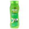 Pert Plus 2-in-1 Shampoo Plus Conditioner, Normal Hair 13.50 oz online at globaldelivered