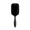 Cricket Curves Paddle Hair Brush Large Wide Detangling Hairbrush for Women Men Ideal for Curly Thick and Wet Smooth Glid