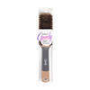 Goody Detangle It Boar Bristle Hair Brush Use as a Detangling or Styling Brush Conditions Boosts Shine Helps Tackle Knot