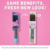 Goody Detangle It Boar Bristle Hair Brush Use as a Detangling or Styling Brush Conditions Boosts Shine Helps Tackle Knot