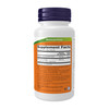 NOW Foods Supplements, Green Tea Extract 400 mg with Vitamin C, Cellular Protection*, 100 Veg Capsules online at globaldelivered