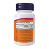 NOW Supplements, Methyl B-12 (Methylcobalamin) 1,000 mcg, Nervous System Health*, 100 Lozenges online at globaldelivered