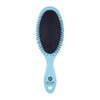 Cricket Splash Hair Detangler Brush for Wet Dry Detangler Shower Hair Brush for Women And Men Hairbrush for All Types Tr