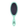 Cricket Splash Hair Detangler Brush for Wet Dry Detangler Shower Hair Brush for Women And Men Hairbrush for All Types Mi