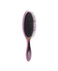 DISNEY PRINCESS WHOLEHEARTED ORIGINAL DETANGLERTIANA LIGHT PURPLE