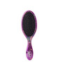 DISNEY PRINCESS WHOLEHEARTED ORIGINAL DETANGLERJASMINE DARK PURPLE