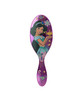 DISNEY PRINCESS WHOLEHEARTED ORIGINAL DETANGLERJASMINE DARK PURPLE
