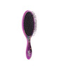 DISNEY PRINCESS WHOLEHEARTED ORIGINAL DETANGLERJASMINE DARK PURPLE