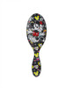 Wet Brush Hair Brush Disney Classics Original Detangler with Ultra Soft Bristles Hairbrush for Women Men and Kids Gentle