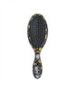 Wet Brush Hair Brush Disney Classics Original Detangler with Ultra Soft Bristles Hairbrush for Women Men and Kids Gentle