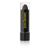 Black Radiance Concealer Stick, Dark, 0.18 Ounce online at globaldelivered