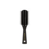 PATTERN Beauty by Tracee Ellis Ross Mini Shower Brush Style Detangle Curly Coily Hair 3a4c