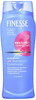 Finesse 2 in 1 Moisturizing Shampoo and Conditioner 13 oz online at globaldelivered