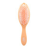Wet Brush Go Green Treatment Shine Coconut Oil
