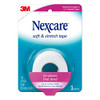 Nexcare Soft & Stretch First Aid Tape, Help Keep Injuries Clean And Protected,1 in x 6 yds online at globaldelivered