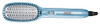 BaBylissPRO BaBylissPRO Nano Titanium Thermal Paddle Brush Hair Styling Tools Appliances BNTPB1UC