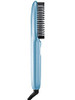 BaBylissPRO BaBylissPRO Nano Titanium Thermal Paddle Brush Hair Styling Tools Appliances BNTPB1UC