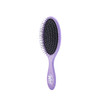 Wet Brush Original Detangler Brush Jasmine Ultimate Princess Celebration All Hair Types UltraSoft Bristles Glide Through