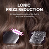 Wavytalk Updated Version Thermal Brush for Blowout Look Blowout Express 15 Inch Ionic Thermal Round Brush Makes Hair Smo