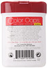 Color Oops Hair Color Removing Wipes (10 Count) online at globaldelivered
