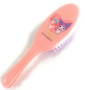 Sanrio My Melody Cute Hair Brush 66in x 20in x 10in Pink Purple