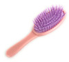 Sanrio My Melody Cute Hair Brush 66in x 20in x 10in Pink Purple