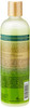 African Pride Olive Miracle 2-in-1 Shampoo and Conditioner, 12 Ounce online at globaldelivered