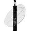 Revision Skincare Revox Line Relaxer Targeted Under Eye Serum with Hyaluronic Acid Improves Fine Lines and Wrinkles 068
