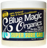 Blue Magic Super Sure Hair Growth Product, 12 Ounce online at globaldelivered
