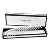 Leonor Greyl WideTooth Detangling Comb Designed for Every Hair Type Gently Smooths and Prevents Breakage