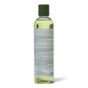 Proclaim Natural 7 Olive Oil online at globaldelivered