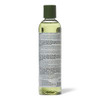 Proclaim Natural 7 Olive Oil online at globaldelivered