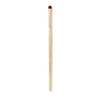 jane iredale Smudge Brush Rose Gold Naturon