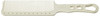 YS Park YS282 Clipper Comb White 003302 kg
