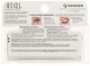 Ardell Self-Adhesive Lashes, 105S online at globaldelivered