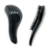 GBS Detangling Brush For Women and Girls Dry and Wet Hair Brush Detangler for All Hair Types Eliminate Tangles and Knots