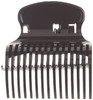 Scalpmaster Ionic and Ceramic Blow Out Brush Set