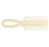 Comfort Axis Doublesided Fine Tooth Baby Comb 6 Pack