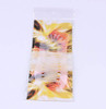 Fodattm 3PCS Women Stretch Flexible Hair Combs Tooth Headband Interlocking Banana Clip Clincher Two Sides Hair Comb Elon