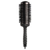 Fromm Elite Thermal Ceramic x Ionic 2 Round Brush for Expert Blowouts and Faster Hair Drying Extended Barrel for Styling