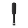 PATTERN Beauty by Tracee Ellis Ross Shower Brush Great for Curly Hair 3a to 4c Coilies and TightTextured 3a to 4c