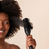 PATTERN Beauty by Tracee Ellis Ross Shower Brush Great for Curly Hair 3a to 4c Coilies and TightTextured 3a to 4c