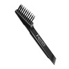 Spornette Hair Brush Cleaner Tool for Brushes Combs