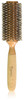 Creative Hair Brushes CRCM4X Brush