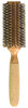 Creative Hair Brushes CRCM4X Brush