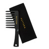 PATTERN Beauty by Tracee Ellis Ross Beauty Wide Tooth Comb Great for Curlies Coilies and TightTextured Hair 3a to 4c