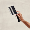 PATTERN Beauty by Tracee Ellis Ross Beauty Wide Tooth Comb Great for Curlies Coilies and TightTextured Hair 3a to 4c